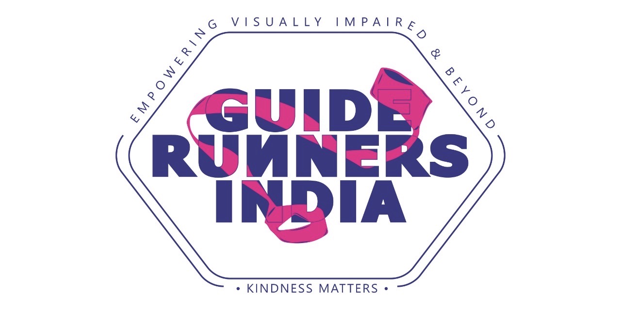 GuideRunners Logo